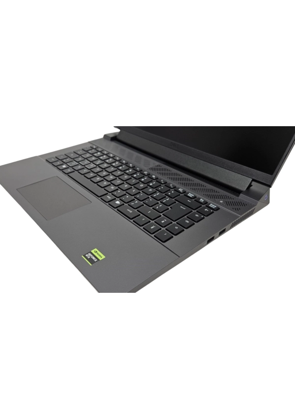 Gaming DELL Inspiron G16 7630 i9-13900HX 32GB 1TB SSD 16